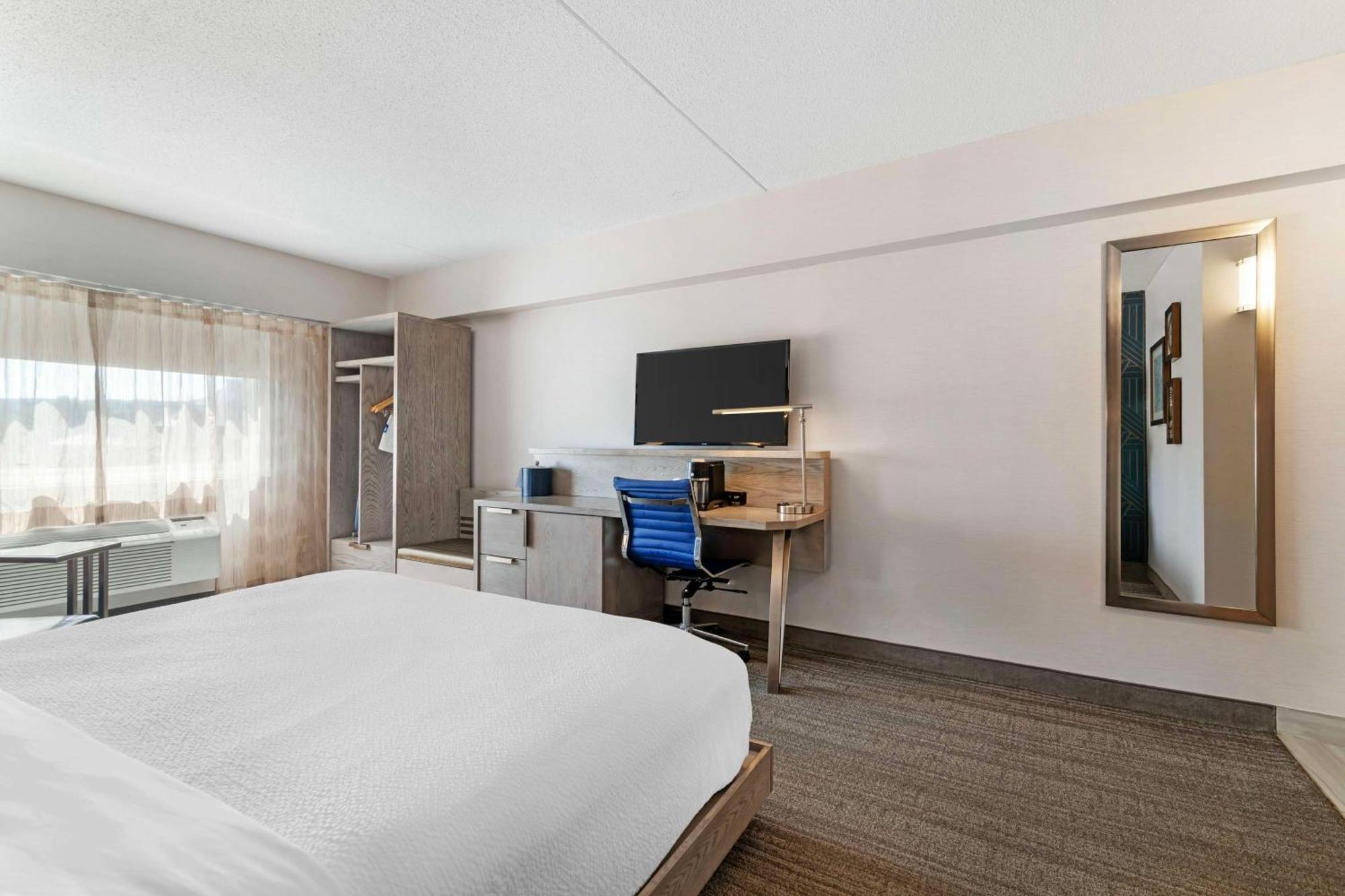 Best Western Plus Landmark Inn Laconia Ngoại thất bức ảnh